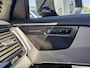 Volvo XC90 T8 Recharge AWD LONG RANGE 455 PK Plus Dark