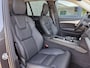Volvo XC90 T8 Recharge AWD LONG RANGE 455 PK Plus Dark