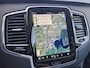 Volvo XC90 T8 Recharge AWD LONG RANGE 455 PK Plus Dark