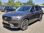 Volvo XC90 T8 Recharge AWD LONG RANGE 455 PK Plus Dark