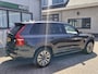Volvo XC90 T8 Recharge AWD LONG RANGE 455 PK Plus Dark