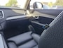 Volvo XC90 T8 Recharge AWD LONG RANGE 455 PK Plus Dark