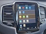 Volvo XC90 T8 Recharge AWD LONG RANGE 455 PK Plus Dark