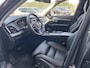 Volvo XC90 T8 Recharge AWD LONG RANGE 455 PK Plus Dark