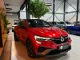 Renault Arkana 1.6 E-Tech Hybrid 145 R.S. Line|ACC|Keyless|Stoel/Stuurverw.|Carbon|CarPlay|Rijklaar