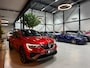 Renault Arkana 1.6 E-Tech Hybrid 145 R.S. Line|ACC|Keyless|Stoel/Stuurverw.|Carbon|CarPlay|Rijklaar