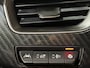 Renault Arkana 1.6 E-Tech Hybrid 145 R.S. Line|ACC|Keyless|Stoel/Stuurverw.|Carbon|CarPlay|Rijklaar