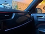 Renault Arkana 1.6 E-Tech Hybrid 145 R.S. Line|ACC|Keyless|Stoel/Stuurverw.|Carbon|CarPlay|Rijklaar