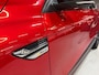 Renault Arkana 1.6 E-Tech Hybrid 145 R.S. Line|ACC|Keyless|Stoel/Stuurverw.|Carbon|CarPlay|Rijklaar