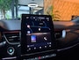 Renault Arkana 1.6 E-Tech Hybrid 145 R.S. Line|ACC|Keyless|Stoel/Stuurverw.|Carbon|CarPlay|Rijklaar