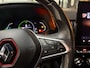 Renault Arkana 1.6 E-Tech Hybrid 145 R.S. Line|ACC|Keyless|Stoel/Stuurverw.|Carbon|CarPlay|Rijklaar