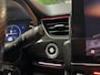 Renault Arkana 1.6 E-Tech Hybrid 145 R.S. Line|ACC|Keyless|Stoel/Stuurverw.|Carbon|CarPlay|Rijklaar