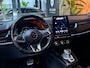 Renault Arkana 1.6 E-Tech Hybrid 145 R.S. Line|ACC|Keyless|Stoel/Stuurverw.|Carbon|CarPlay|Rijklaar