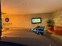 Renault Arkana 1.6 E-Tech Hybrid 145 R.S. Line|ACC|Keyless|Stoel/Stuurverw.|Carbon|CarPlay|Rijklaar