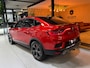 Renault Arkana 1.6 E-Tech Hybrid 145 R.S. Line|ACC|Keyless|Stoel/Stuurverw.|Carbon|CarPlay|Rijklaar
