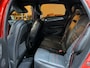Renault Arkana 1.6 E-Tech Hybrid 145 R.S. Line|ACC|Keyless|Stoel/Stuurverw.|Carbon|CarPlay|Rijklaar
