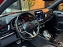 Renault Arkana 1.6 E-Tech Hybrid 145 R.S. Line|ACC|Keyless|Stoel/Stuurverw.|Carbon|CarPlay|Rijklaar