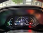 Renault Arkana 1.6 E-Tech Hybrid 145 R.S. Line|ACC|Keyless|Stoel/Stuurverw.|Carbon|CarPlay|Rijklaar