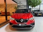 Renault Arkana 1.6 E-Tech Hybrid 145 R.S. Line|ACC|Keyless|Stoel/Stuurverw.|Carbon|CarPlay|Rijklaar