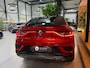Renault Arkana 1.6 E-Tech Hybrid 145 R.S. Line|ACC|Keyless|Stoel/Stuurverw.|Carbon|CarPlay|Rijklaar