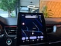 Renault Arkana 1.6 E-Tech Hybrid 145 R.S. Line|ACC|Keyless|Stoel/Stuurverw.|Carbon|CarPlay|Rijklaar