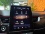 Renault Arkana 1.6 E-Tech Hybrid 145 R.S. Line|ACC|Keyless|Stoel/Stuurverw.|Carbon|CarPlay|Rijklaar