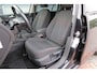 Volkswagen Golf 1.4 TSI 125pk Sound Navi , LMV, Keyless, PDC , Achteruitrijcamera , Carplay , Etc. Nieuwe apk bij aflevering