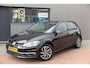 Volkswagen Golf 1.4 TSI 125pk Sound Navi , LMV, Keyless, PDC , Achteruitrijcamera , Carplay , Etc. Nieuwe apk bij aflevering