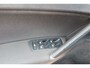 Volkswagen Golf 1.4 TSI 125pk Sound Navi , LMV, Keyless, PDC , Achteruitrijcamera , Carplay , Etc. Nieuwe apk bij aflevering