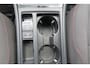Volkswagen Golf 1.4 TSI 125pk Sound Navi , LMV, Keyless, PDC , Achteruitrijcamera , Carplay , Etc. Nieuwe apk bij aflevering
