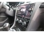 Volkswagen Golf 1.4 TSI 125pk Sound Navi , LMV, Keyless, PDC , Achteruitrijcamera , Carplay , Etc. Nieuwe apk bij aflevering
