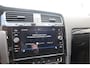 Volkswagen Golf 1.4 TSI 125pk Sound Navi , LMV, Keyless, PDC , Achteruitrijcamera , Carplay , Etc. Nieuwe apk bij aflevering