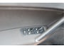 Volkswagen Golf 1.4 TSI 125pk Sound Navi , LMV, Keyless, PDC , Achteruitrijcamera , Carplay , Etc. Nieuwe apk bij aflevering