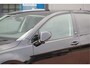 Volkswagen Golf 1.4 TSI 125pk Sound Navi , LMV, Keyless, PDC , Achteruitrijcamera , Carplay , Etc. Nieuwe apk bij aflevering
