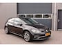 Volkswagen Golf 1.4 TSI 125pk Sound Navi , LMV, Keyless, PDC , Achteruitrijcamera , Carplay , Etc. Nieuwe apk bij aflevering