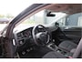 Volkswagen Golf 1.4 TSI 125pk Sound Navi , LMV, Keyless, PDC , Achteruitrijcamera , Carplay , Etc. Nieuwe apk bij aflevering
