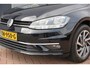 Volkswagen Golf 1.4 TSI 125pk Sound Navi , LMV, Keyless, PDC , Achteruitrijcamera , Carplay , Etc. Nieuwe apk bij aflevering