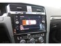 Volkswagen Golf 1.4 TSI 125pk Sound Navi , LMV, Keyless, PDC , Achteruitrijcamera , Carplay , Etc. Nieuwe apk bij aflevering