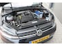 Volkswagen Golf 1.4 TSI 125pk Sound Navi , LMV, Keyless, PDC , Achteruitrijcamera , Carplay , Etc. Nieuwe apk bij aflevering