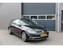 Volkswagen Golf 1.4 TSI 125pk Sound Navi , LMV, Keyless, PDC , Achteruitrijcamera , Carplay , Etc. Nieuwe apk bij aflevering