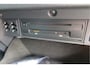 Volkswagen Golf 1.4 TSI 125pk Sound Navi , LMV, Keyless, PDC , Achteruitrijcamera , Carplay , Etc. Nieuwe apk bij aflevering