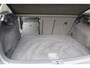 Volkswagen Golf 1.4 TSI 125pk Sound Navi , LMV, Keyless, PDC , Achteruitrijcamera , Carplay , Etc. Nieuwe apk bij aflevering