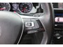 Volkswagen Golf 1.4 TSI 125pk Sound Navi , LMV, Keyless, PDC , Achteruitrijcamera , Carplay , Etc. Nieuwe apk bij aflevering