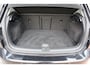 Volkswagen Golf 1.4 TSI 125pk Sound Navi , LMV, Keyless, PDC , Achteruitrijcamera , Carplay , Etc. Nieuwe apk bij aflevering