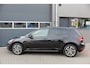 Volkswagen Golf 1.4 TSI 125pk Sound Navi , LMV, Keyless, PDC , Achteruitrijcamera , Carplay , Etc. Nieuwe apk bij aflevering