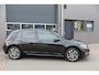 Volkswagen Golf 1.4 TSI 125pk Sound Navi , LMV, Keyless, PDC , Achteruitrijcamera , Carplay , Etc. Nieuwe apk bij aflevering