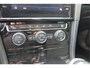 Volkswagen Golf 1.4 TSI 125pk Sound Navi , LMV, Keyless, PDC , Achteruitrijcamera , Carplay , Etc. Nieuwe apk bij aflevering