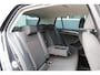 Volkswagen Golf 1.4 TSI 125pk Sound Navi , LMV, Keyless, PDC , Achteruitrijcamera , Carplay , Etc. Nieuwe apk bij aflevering
