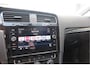 Volkswagen Golf 1.4 TSI 125pk Sound Navi , LMV, Keyless, PDC , Achteruitrijcamera , Carplay , Etc. Nieuwe apk bij aflevering
