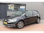 Volkswagen Golf 1.4 TSI 125pk Sound Navi , LMV, Keyless, PDC , Achteruitrijcamera , Carplay , Etc. Nieuwe apk bij aflevering
